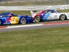 BMW M at Oldtimer Grand Prix 2012 at Nurburgring 008